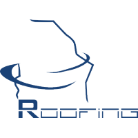 Chihuahua Roofing logo, Chihuahua Roofing contact details