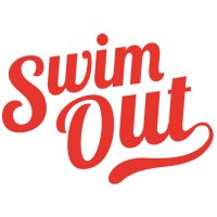 Swim Out Costa Brava logo, Swim Out Costa Brava contact details