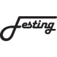 FESTING s.r.o. logo, FESTING s.r.o. contact details