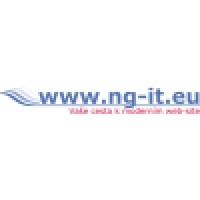 ngit.eu logo, ngit.eu contact details