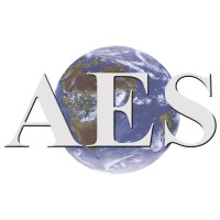 AES - Analytical Environmental Services logo, AES - Analytical Environmental Services contact details