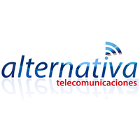 Alternativa S.A. logo, Alternativa S.A. contact details