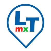 LAMP TECH MX logo, LAMP TECH MX contact details