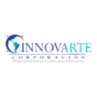 Innovarte Consultores logo, Innovarte Consultores contact details