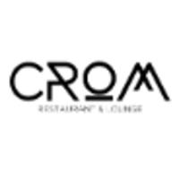 Crom Restaurant & Lounge logo, Crom Restaurant & Lounge contact details