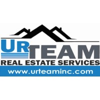 UR TEAM Real Estate Services Inc logo, UR TEAM Real Estate Services Inc contact details