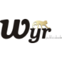 WYR Publicidade logo, WYR Publicidade contact details