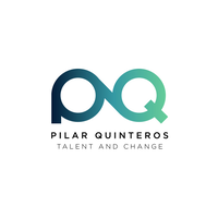 PQ Talent & Change logo, PQ Talent & Change contact details