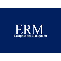 Enterprise Risk Management Latinoamerica logo, Enterprise Risk Management Latinoamerica contact details