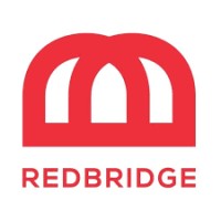 Redbridge School logo, Redbridge School contact details