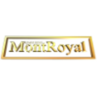 Limousine MontRoyal logo, Limousine MontRoyal contact details