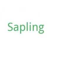 Sapling Solution logo, Sapling Solution contact details