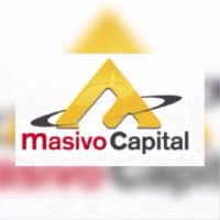 Masivo Capital SAS logo, Masivo Capital SAS contact details