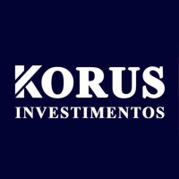 Korus Investimentos logo, Korus Investimentos contact details