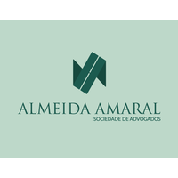 Almeida Amaral Sociedade de Advogados logo, Almeida Amaral Sociedade de Advogados contact details