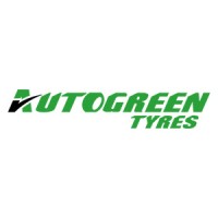 AUTOGREEN logo, AUTOGREEN contact details