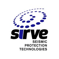 SIRVE Engineering logo, SIRVE Engineering contact details