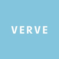 VerveGum logo, VerveGum contact details