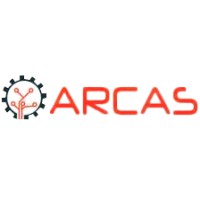 Arcas Microelectronics Technology Co. Ltd logo, Arcas Microelectronics Technology Co. Ltd contact details