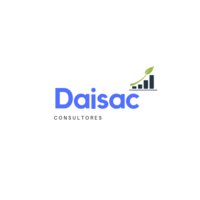 Daisac Consultores logo, Daisac Consultores contact details