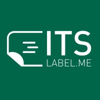 ITSLabel.me | Ingredients Translation Solutions logo, ITSLabel.me | Ingredients Translation Solutions contact details