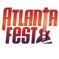 Atlanta Fest logo, Atlanta Fest contact details