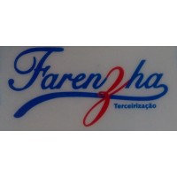 Farenzha Servicos Terceirizados De Portaria E Limpeza logo, Farenzha Servicos Terceirizados De Portaria E Limpeza contact details