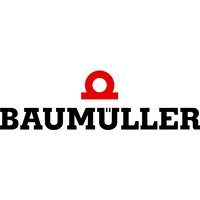 BAUMÜLLER BRNO CZ logo, BAUMÜLLER BRNO CZ contact details