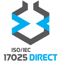 17025Direct logo, 17025Direct contact details