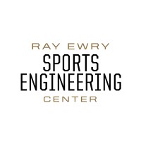 Ray Ewry Sports Engineering Center logo, Ray Ewry Sports Engineering Center contact details