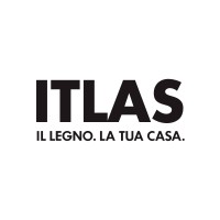 ITLAS logo, ITLAS contact details