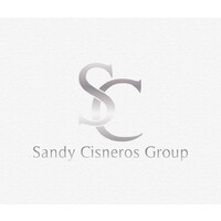 Sandy Cisneros Realty Group logo, Sandy Cisneros Realty Group contact details