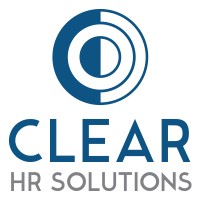 Clear HR Solutions, Inc. logo, Clear HR Solutions, Inc. contact details