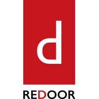 REDOOR Design logo, REDOOR Design contact details