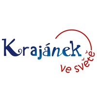 Krajánek ve světě logo, Krajánek ve světě contact details