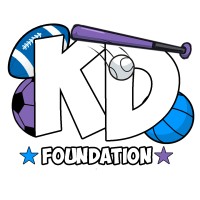 Kids with Dreams Foundation logo, Kids with Dreams Foundation contact details