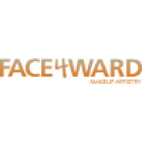 Face4ward Makeup Artistry logo, Face4ward Makeup Artistry contact details