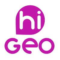 Hi Geo Community Behavioral Health Services & Targeted Case Management logo, Hi Geo Community Behavioral Health Services & Targeted Case Management contact details