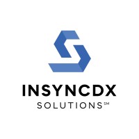 InSyncDx Solutions, Inc logo, InSyncDx Solutions, Inc contact details