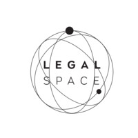 Legal Space logo, Legal Space contact details