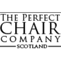 The Perfect Chair Company logo, The Perfect Chair Company contact details