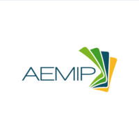 AEMIP (Asociación de Estudiantes de Mercadeo Internacional y Publicidad) logo, AEMIP (Asociación de Estudiantes de Mercadeo Internacional y Publicidad) contact details