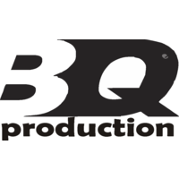 Bocca Quality Production logo, Bocca Quality Production contact details