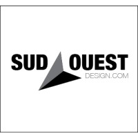 Sud-Ouest Design logo, Sud-Ouest Design contact details