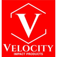 Velocity Impact Products logo, Velocity Impact Products contact details