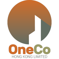 OneCo Hong Kong Limited logo, OneCo Hong Kong Limited contact details