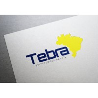 TEBRA CONSULTING logo, TEBRA CONSULTING contact details