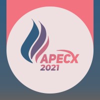 Annual Petroleum Competition and Exhibition (APECX) logo, Annual Petroleum Competition and Exhibition (APECX) contact details