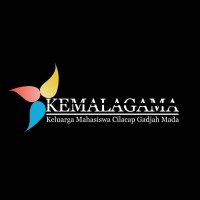 KEMALAGAMA Cilacap logo, KEMALAGAMA Cilacap contact details