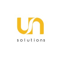 Unfold Solutions logo, Unfold Solutions contact details